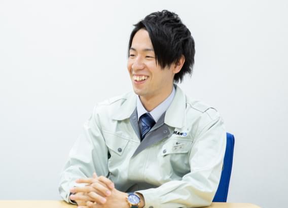 那須 NASU